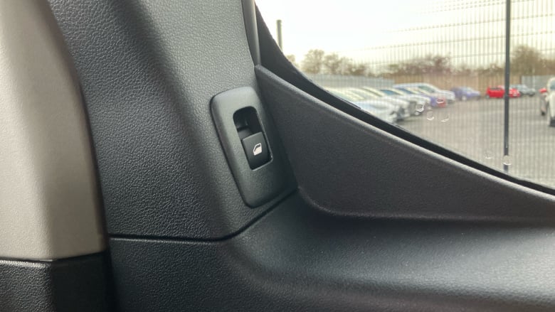 Toyota Proace City Verso 100kW Design L1 50kWh 5dr Auto Electric Estate